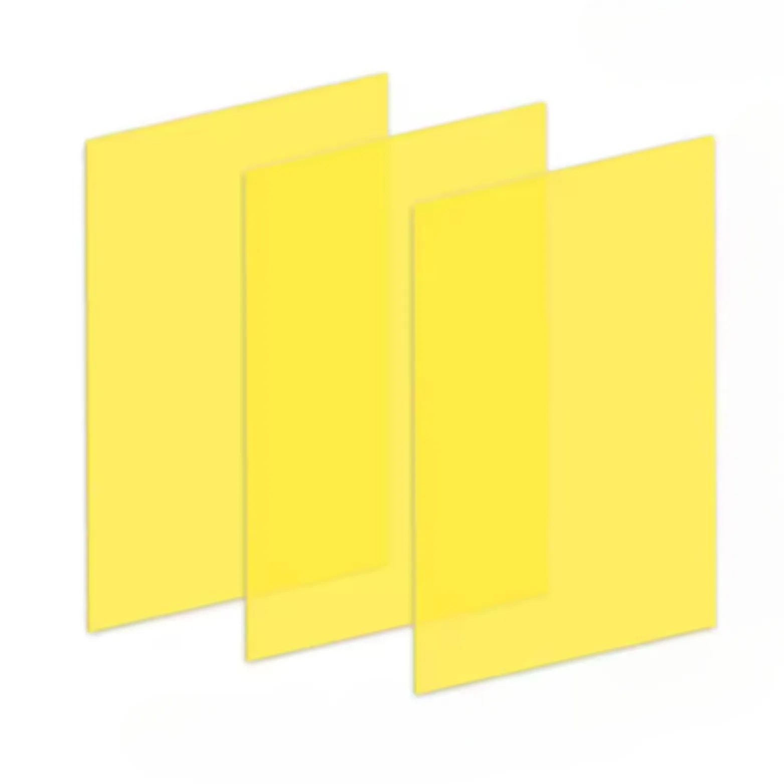 EPOXY RESIN BOARD 2MM